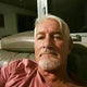 files/1782431620797-9orduw6gmwh-1782435383848-eyf5h6q7.webp